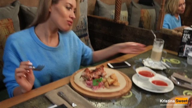 Public Restaurant Under The Table Lesbian Pussy Rubbling Free Videos -  Watch, Download and Enjoy Public Restaurant Under The Table Lesbian Pussy  Rubbling Porn at nesaporn