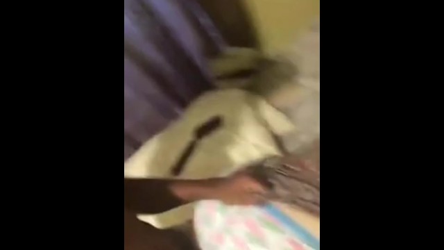 White Girl Saying Nigger Porn Free Videos image
