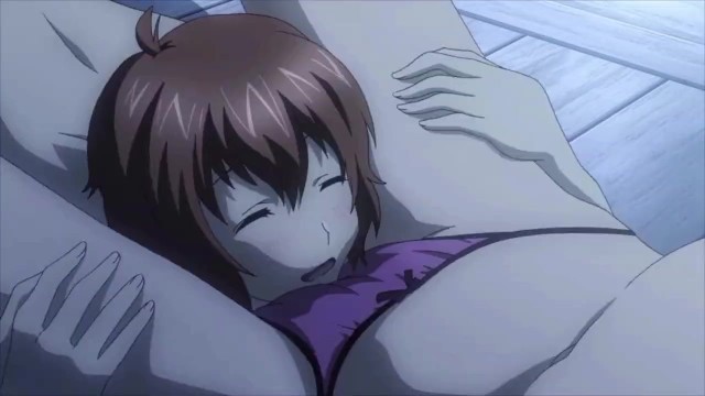 Futanari Hentai Lesbian Orgy - Hentai Lesbians Convulse In Approaching Orgas Free Videos - Watch, Download  and Enjoy Hentai Lesbians Convulse In Approaching Orgas Porn at nesaporn