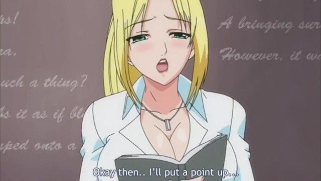 Anime Public Vibrator - Teacher Orgasm In Class With Remote Vibrator Free Videos - Watch, Download  and Enjoy Teacher Orgasm In Class With Remote Vibrator Porn at nesaporn