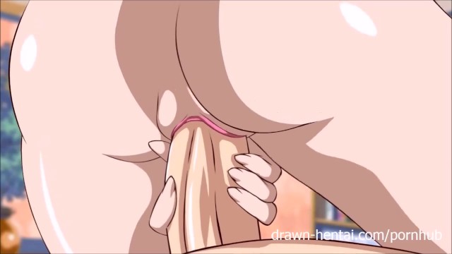 640px x 360px - Fairy Tail Hentai Natsu X Lisanna Free Videos - Watch, Download and Enjoy Fairy  Tail Hentai Natsu X Lisanna Porn at nesaporn