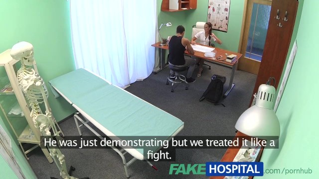 Patients Sister Watches Nurse Wash Him Free Videos