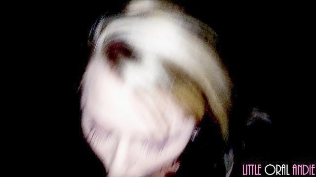 30 Second Jizz Challenge - No Nut November Ends December 1st !