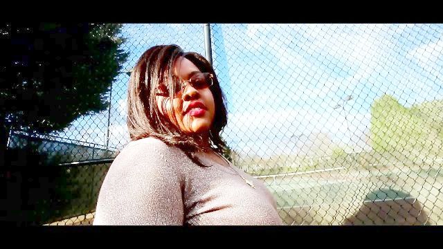 poser adolescente recebe sorte u0026 fode amadurecer ébano no parque comunidade cum na boca