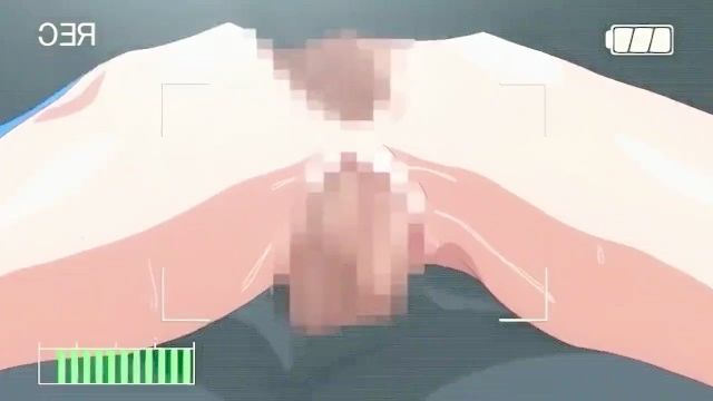 шальная шлюха Hmv