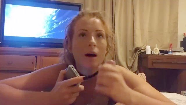 Chubby Fuck While Talking On Phone Free Porn Mov