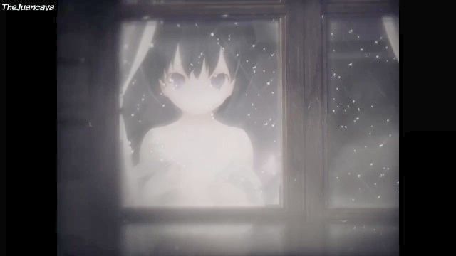 روندو الثنائي صارخ أون شرم amanecer punyupuri وما يليها من جانب واحد 2