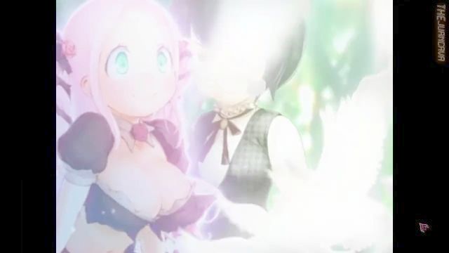 روندو الثنائي صارخ أون شرم amanecer punyupuri وما يليها من جانب واحد 3