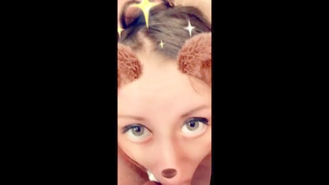 i chupar mijo do amigo  