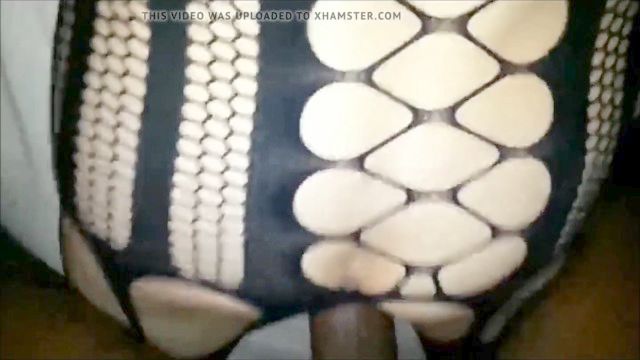 Bbc - Transforming White Boys Into Feminized Ass Have Sex Prostitutes 2