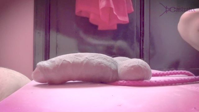 femdom الجماعة الإسلامية والعلاج المعرفي السلوكي بمطرقة