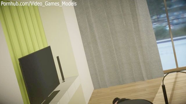 火影忍者十十无尽的色情