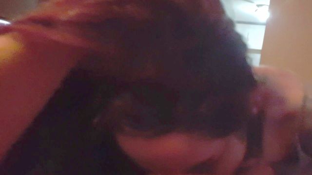  |هواة|اللسان|امرأة سمراء|الاباحية عالية الدقة|بوف|في سن المراهقة|    look at نظرة على انظر إلقاء نظرة على النظر في نظرة this girl هذه الفتاة هذه الطفلة تلك الفتاة هذه البنت    intro مقدمة الموجودة الفنادق الموجودة المقدمة بدايات 