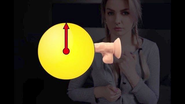 لذلك، 你 想 被 操؟!