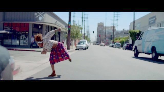 Esto es Estados Unidos PMV