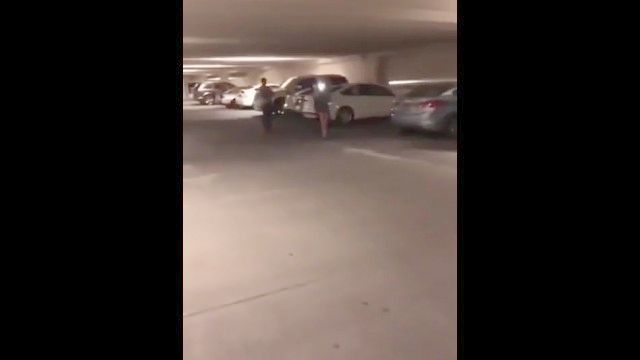 parking_slut