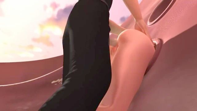 640px x 360px - 3d Anime Shemale Seduction Porn Video Free Porn Movies - Watch Exclusive  and Hottest 3d Anime Shemale Seduction Porn Video Porn at wonporn.com