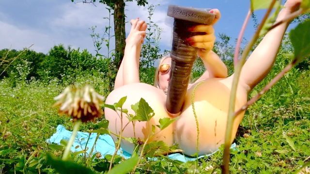 الساخن اللعنة شقراء الحمار الكبير horsecock دسار