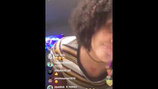 x0pinkprincess عاريا على الهواء مباشرة الانستقرام