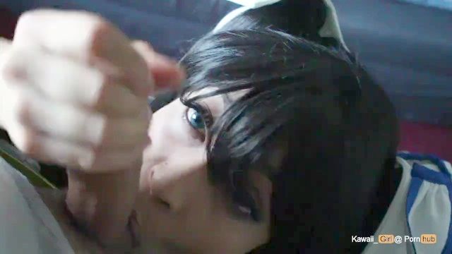 hestia cosplay del vestido de hasta