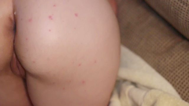 Real Sex Cum Inside Clips Free Porn Movies pic