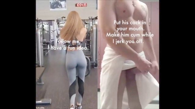 лучшая из / г / Babecock партия, как шлюха би путаница