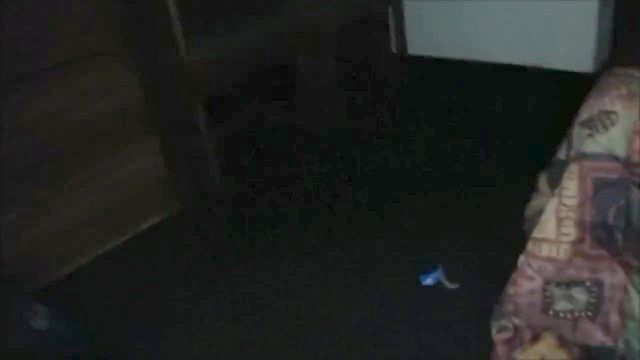 marido me dejó y mi mierda gf negro a su esposa