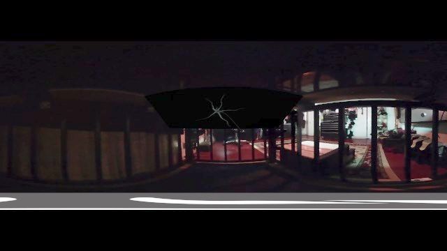 hipnotizado a comer semen y lavado el cerebro para aspirar el martillo vr CEI