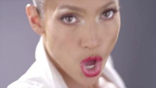 Booty (jennifer Lopez) - Pmv [porn Music Video]