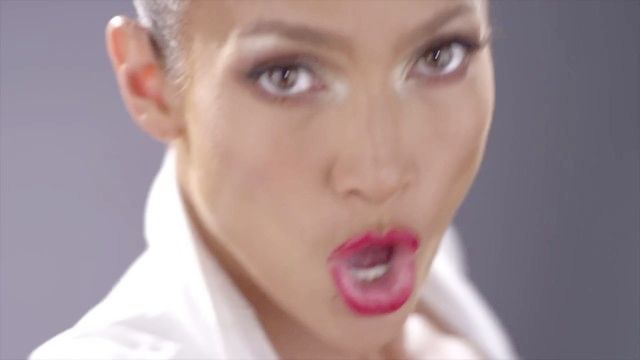 попой (Jennifer Lopez) PMV [порно видео музыки]