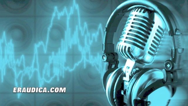 wsex محطتك للاستمناء (الإذاعة وهمية) الصوت المثيرة التي عشية  