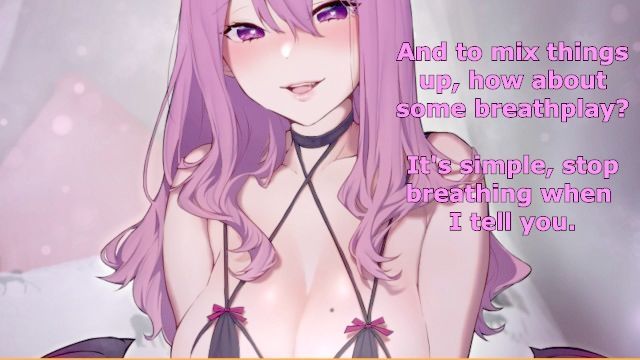 أعرب هنتاي جوي التحدي الشيطانة المستحيل.