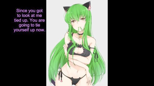 Anime Porn Cfnm - Cfnm Instructions Humiliation Joi Cei Laughing Women Porn Free Porn Movies  - Watch Exclusive and Hottest Cfnm Instructions Humiliation Joi Cei  Laughing Women Porn Porn at wonporn.com