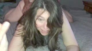 Our First Cuckold Experience , Life Hubby Films