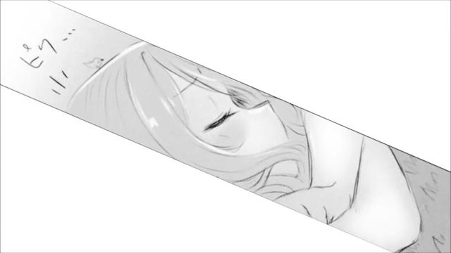 vore anal, hentai manga (giganta) [marunomare (utopia)]