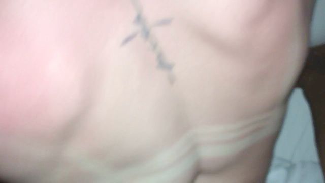 白色青少年他妈的通过暴徒2