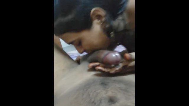 دس bhabhi اللسان مع الصوت الهندية