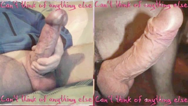 заперли неженка гипно ремикс