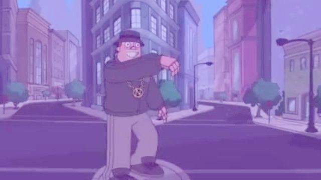 كنت يرسل في القاعدة خاطئة