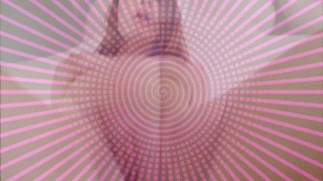 Anti Sissy Hypno 2019 - I Sex Pussy On Autopilot - No Pmv - 40+ Min .