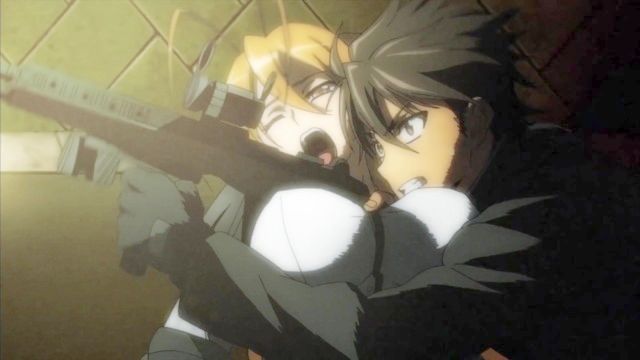 نحن رقم واحد ولكن  