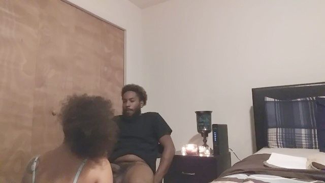 Onefatheteamxxx Nice Latina Lap Dance , Organ Give Head , N Have Bonk (fan Requested)