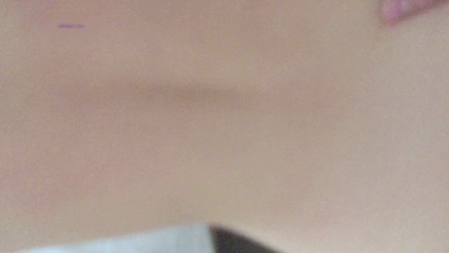 cute_asian_girl_gets_squirting_orgasm