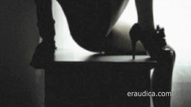 oficina chupar ruptura ... (audio erótica por Eve  