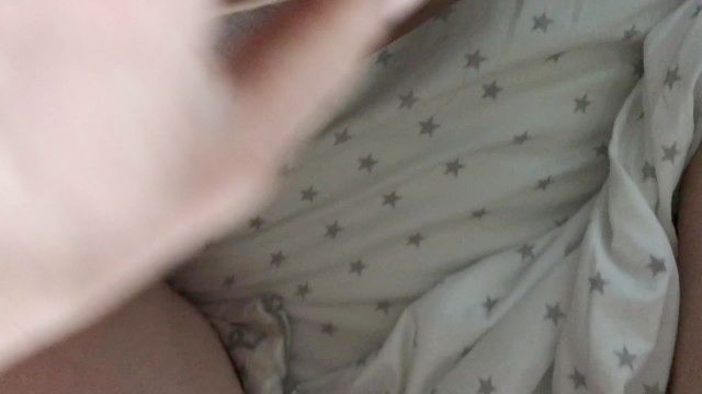 جعلت جارتي خشب الأبنوس مثير جبهة مورو لي يمارس الجنس معها عندما جئت حول الموسيقى الصاخبة