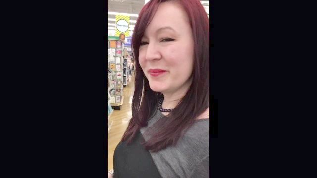 chupar pau em público e recebendo um cum cumwalk então facial