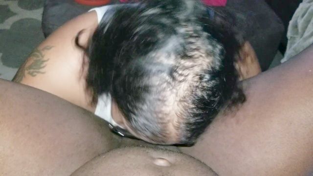 Throatasaurus работает на муженька