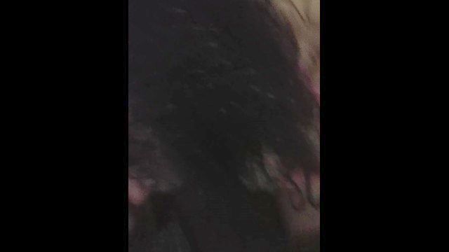 долгое утро минет для Kingxl (bbc)