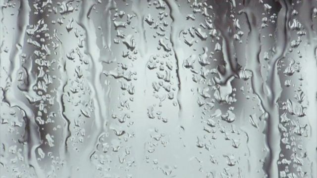 أريدك ... الصوت المثيرة غامرة من قبل عشية  