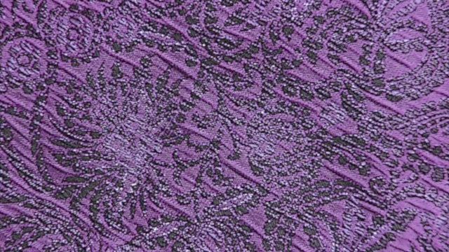 quiero que usted ... inmersiva de audio erótica por Eve  